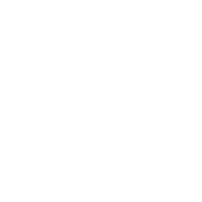 Escritório Garcia